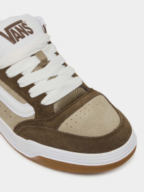 Vans модель VN000D1JFST1 Vans модель VN000D1JFST1 Фото