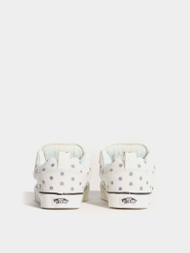 Vans модель VN000E9XCD31 Фото