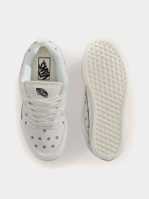 Vans модель VN000E9XCD31 Фото