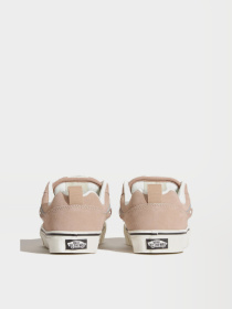 Кеди низькі Vans KNU SKOOL модель VN000E9XE2V1 Фото