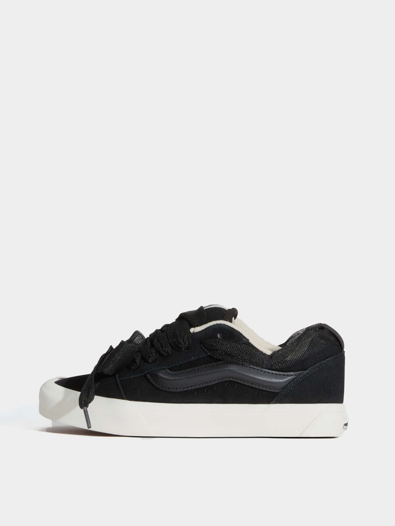 Кеды Vans KNU SKOOL модель VN000D6ZCJK1 Фото
