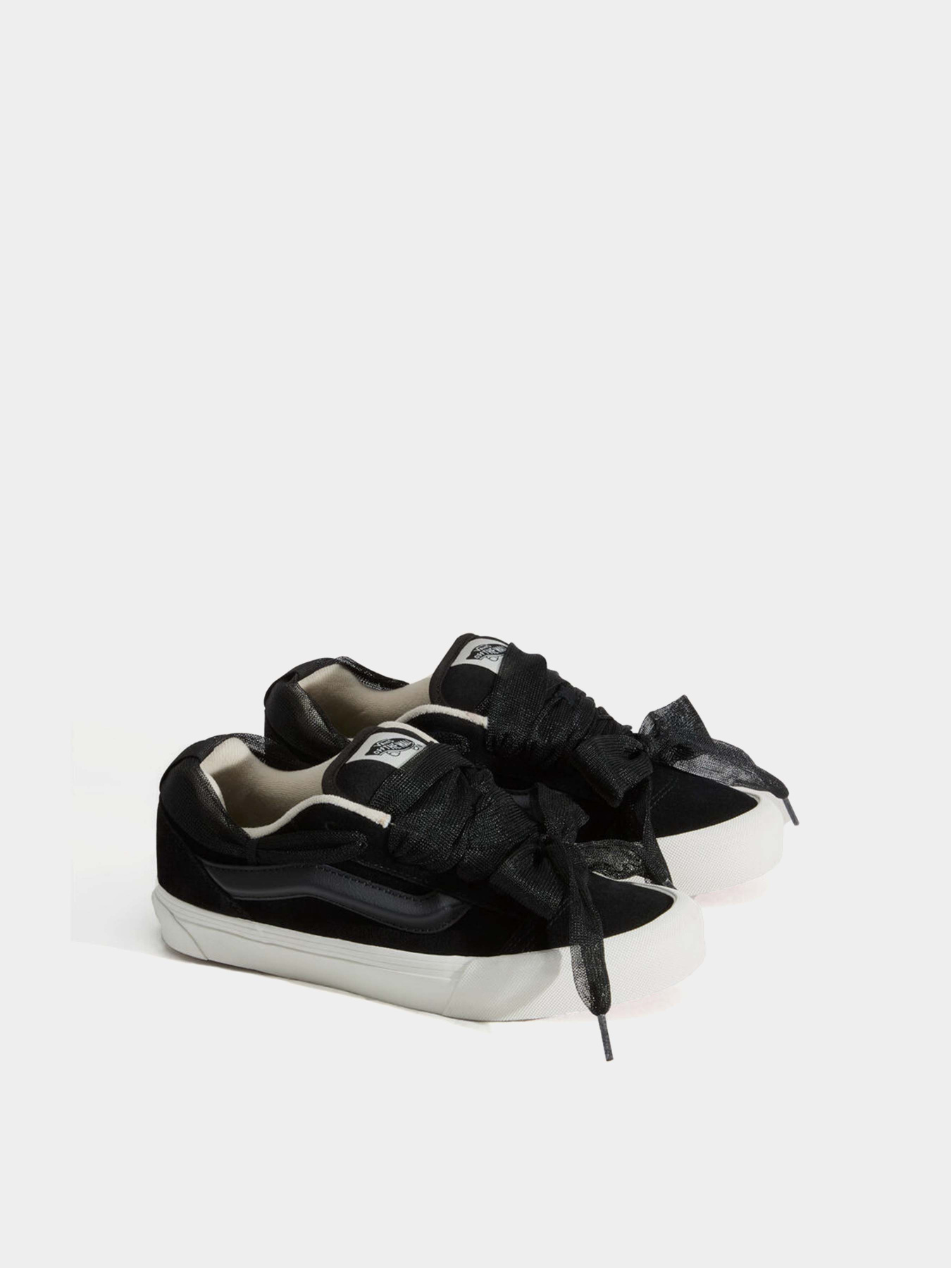 Кеды Vans KNU SKOOL модель VN000D6ZCJK1 Фото