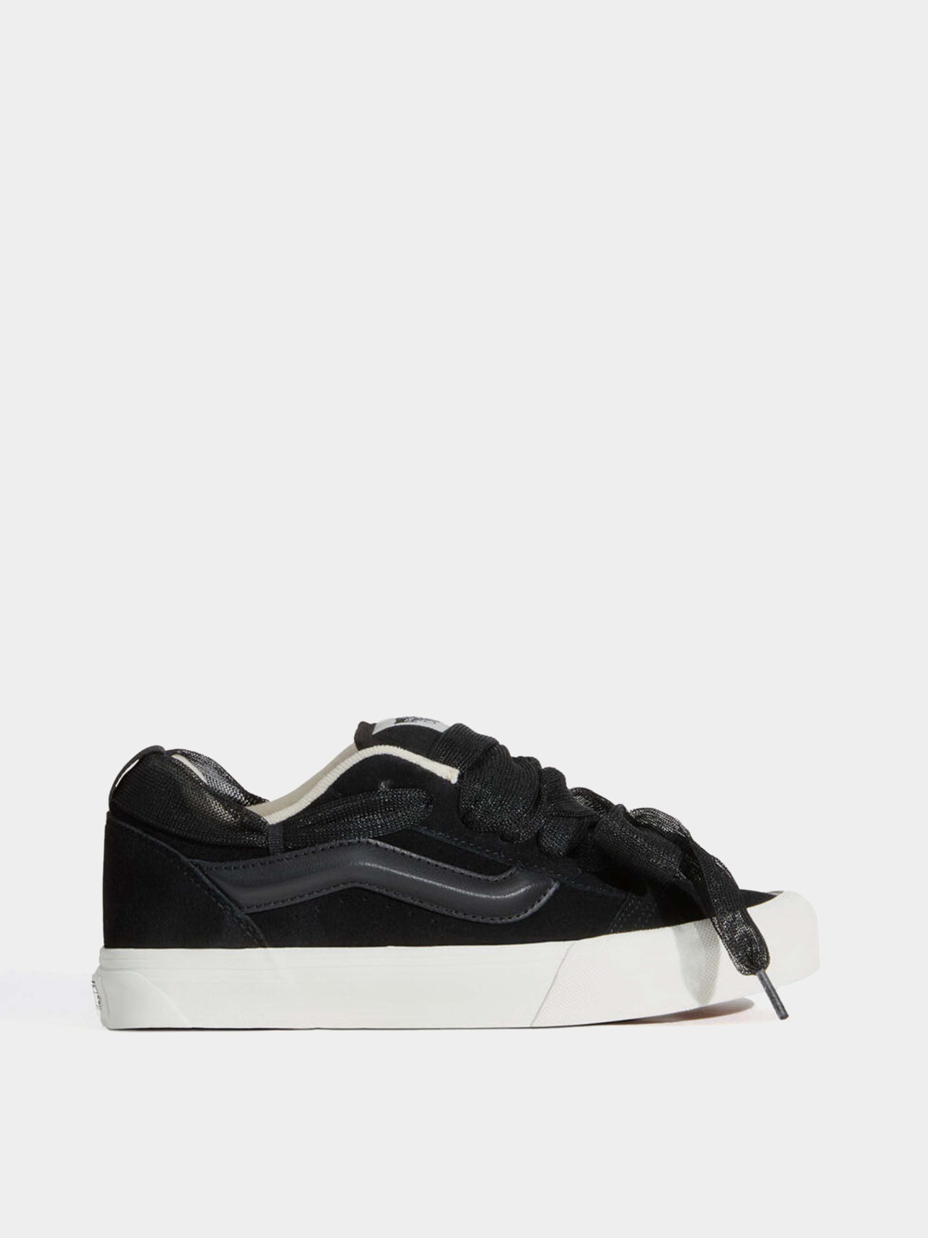 Кеды Vans KNU SKOOL модель VN000D6ZCJK1 Фото