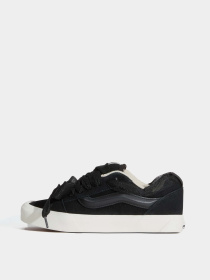 Кеды Vans KNU SKOOL модель VN000D6ZCJK1 Фото