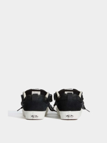 Кеды Vans KNU SKOOL модель VN000D6ZCJK1 Фото