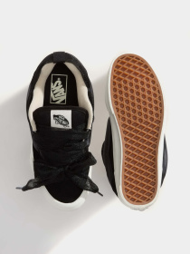 Кеды Vans KNU SKOOL модель VN000D6ZCJK1 Фото