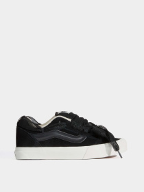 Кеды Vans KNU SKOOL модель VN000D6ZCJK1 Фото