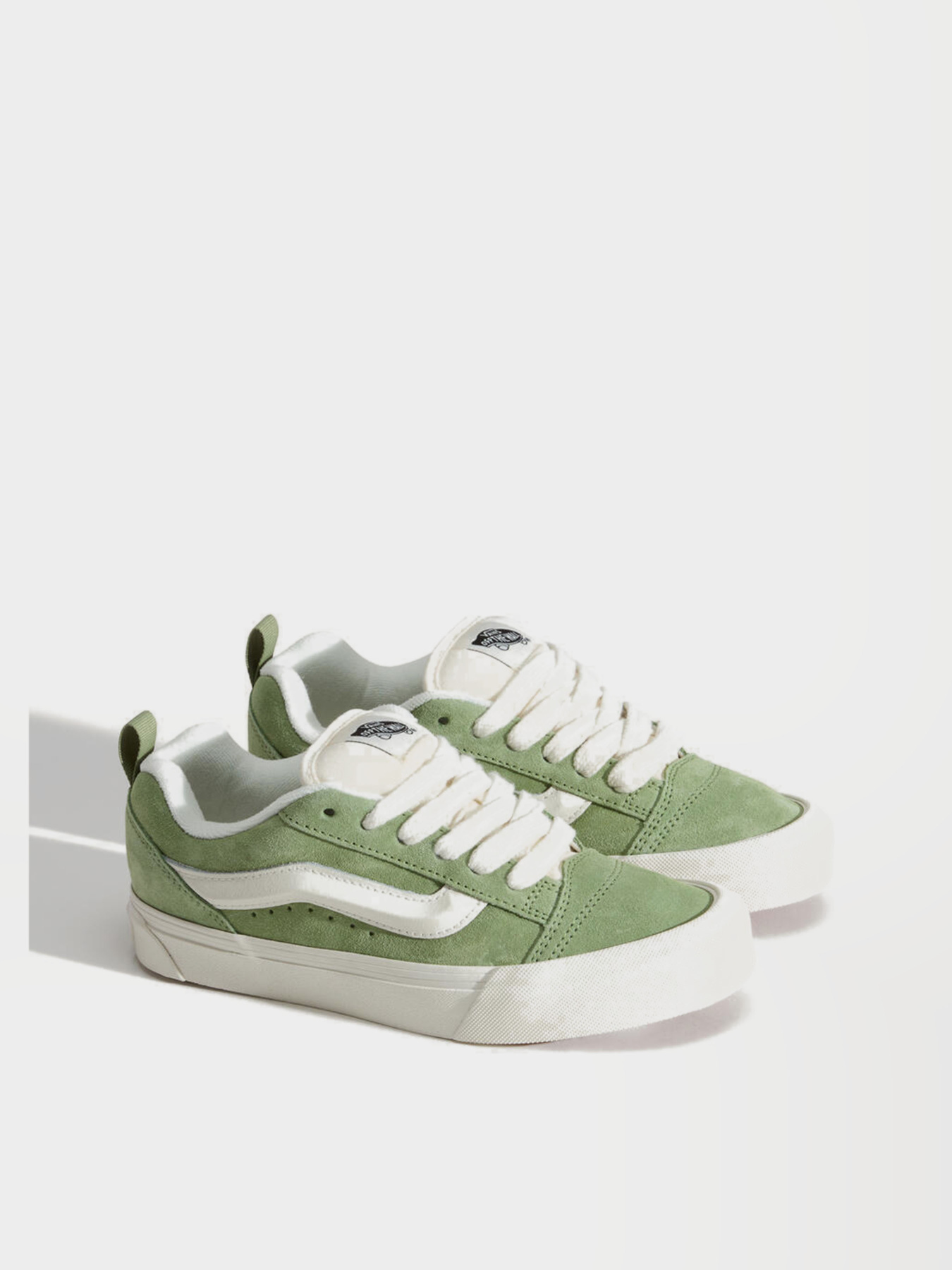 Vans модель VN000D6ZEMZ1 Vans модель VN000D6ZEMZ1 Фото