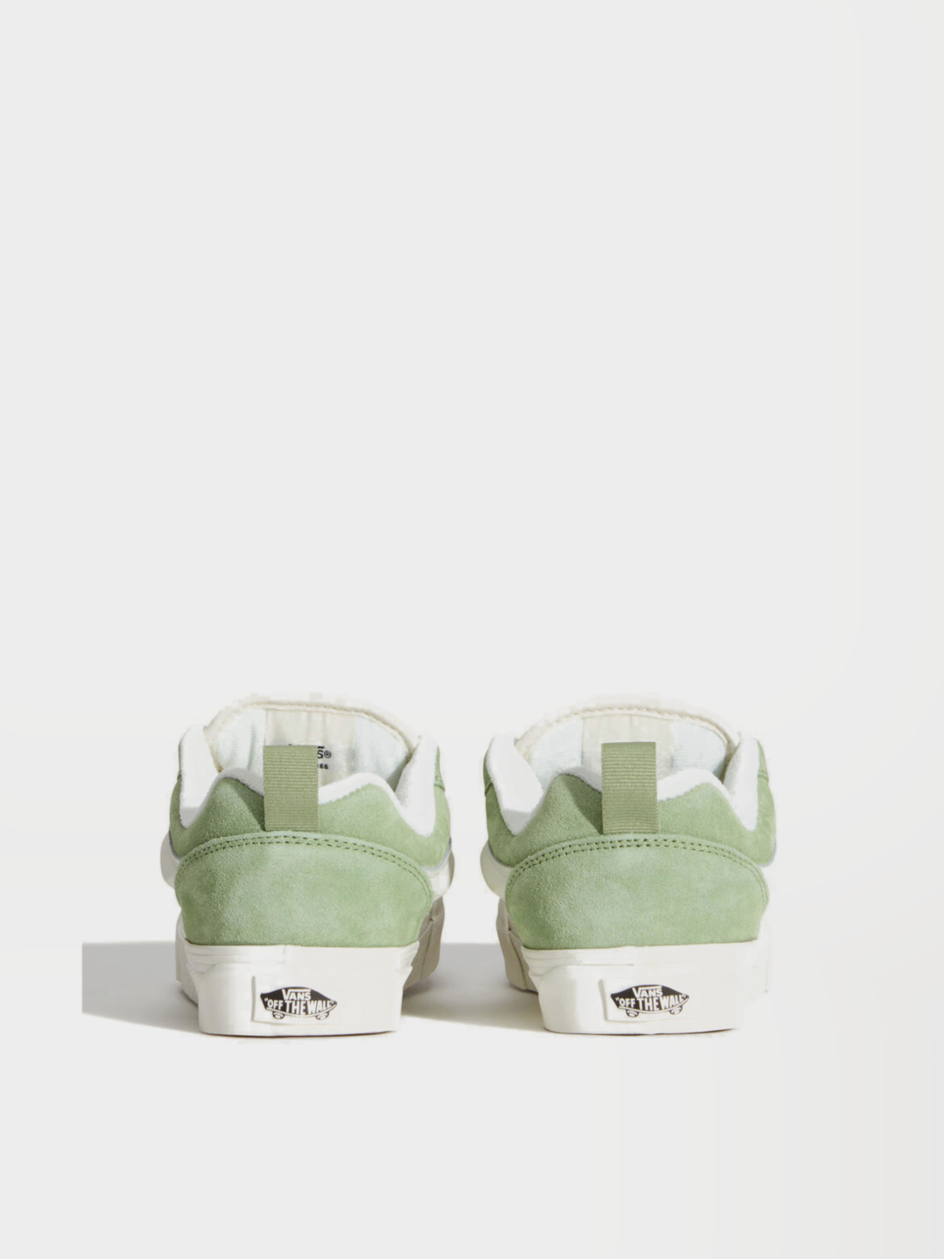 Vans модель VN000D6ZEMZ1 Vans модель VN000D6ZEMZ1 Фото