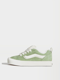 Vans модель VN000D6ZEMZ1 Vans модель VN000D6ZEMZ1 Фото