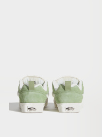 Vans модель VN000D6ZEMZ1 Vans модель VN000D6ZEMZ1 Фото