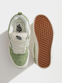 Vans модель VN000D6ZEMZ1 Vans модель VN000D6ZEMZ1 Фото