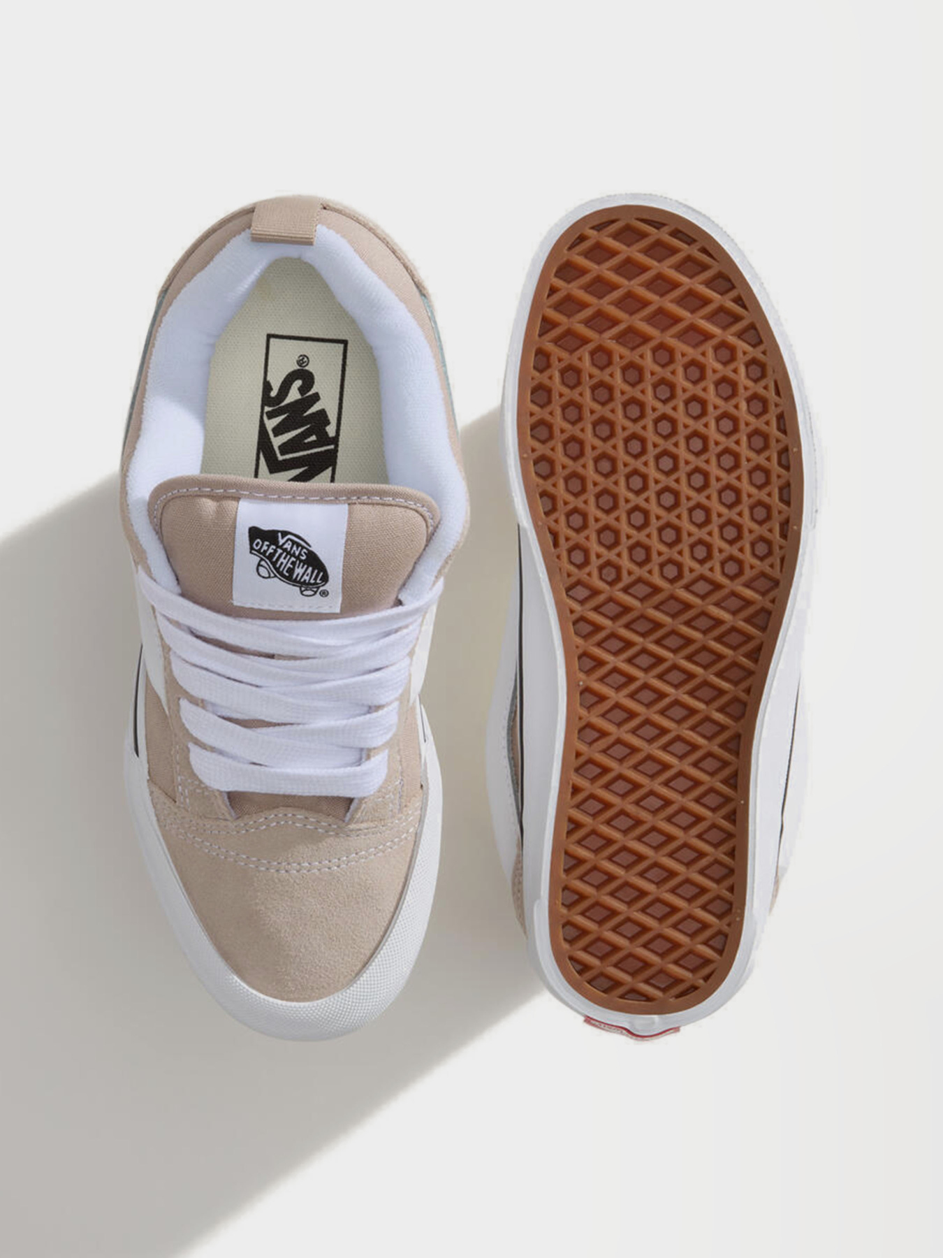 Vans VN000D6ZH2B1 модель VN000D6ZH2B1 Vans VN000D6ZH2B1 модель VN000D6ZH2B1 Фото