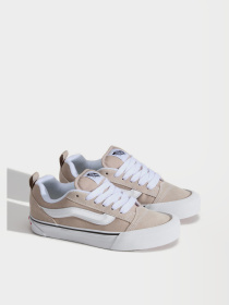 Vans VN000D6ZH2B1 модель VN000D6ZH2B1 Vans VN000D6ZH2B1 модель VN000D6ZH2B1 Фото