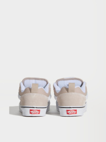 Vans VN000D6ZH2B1 модель VN000D6ZH2B1 Vans VN000D6ZH2B1 модель VN000D6ZH2B1 Фото