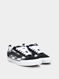 Кеды Vans KNU SKOOL модель VN000D222391 Фото