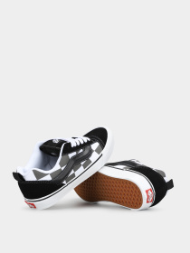 Кеды Vans KNU SKOOL модель VN000D222391 Фото