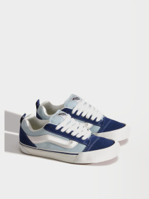 Vans VN000D22BL11 модель VN000D22BL11 Фото