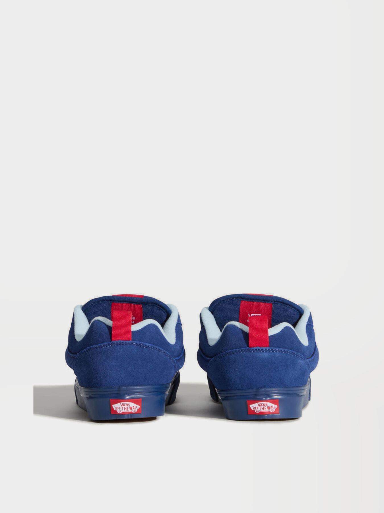 Vans VN000D22BLU1 модель VN000D22BLU1 Vans VN000D22BLU1 модель VN000D22BLU1 Фото