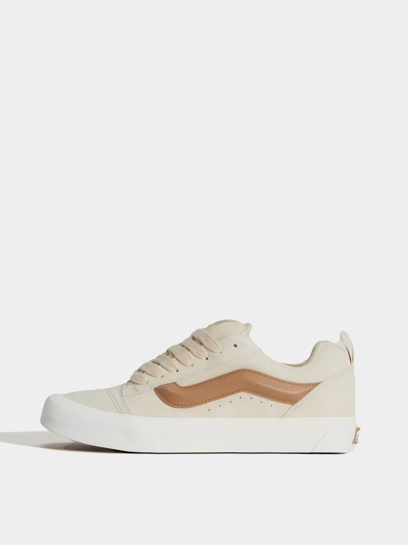 Кеды Vans KNU SKOOL модель VN000D22D811 Фото