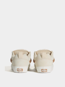 Кеды Vans KNU SKOOL модель VN000D22D811 Фото