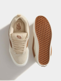 Кеды Vans KNU SKOOL модель VN000D22D811 Фото