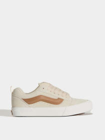 Кеди Vans KNU SKOOL модель VN000D22D811 Фото