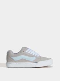 Кеди Vans KNU SKOOL модель VN000D22EWG1 Фото