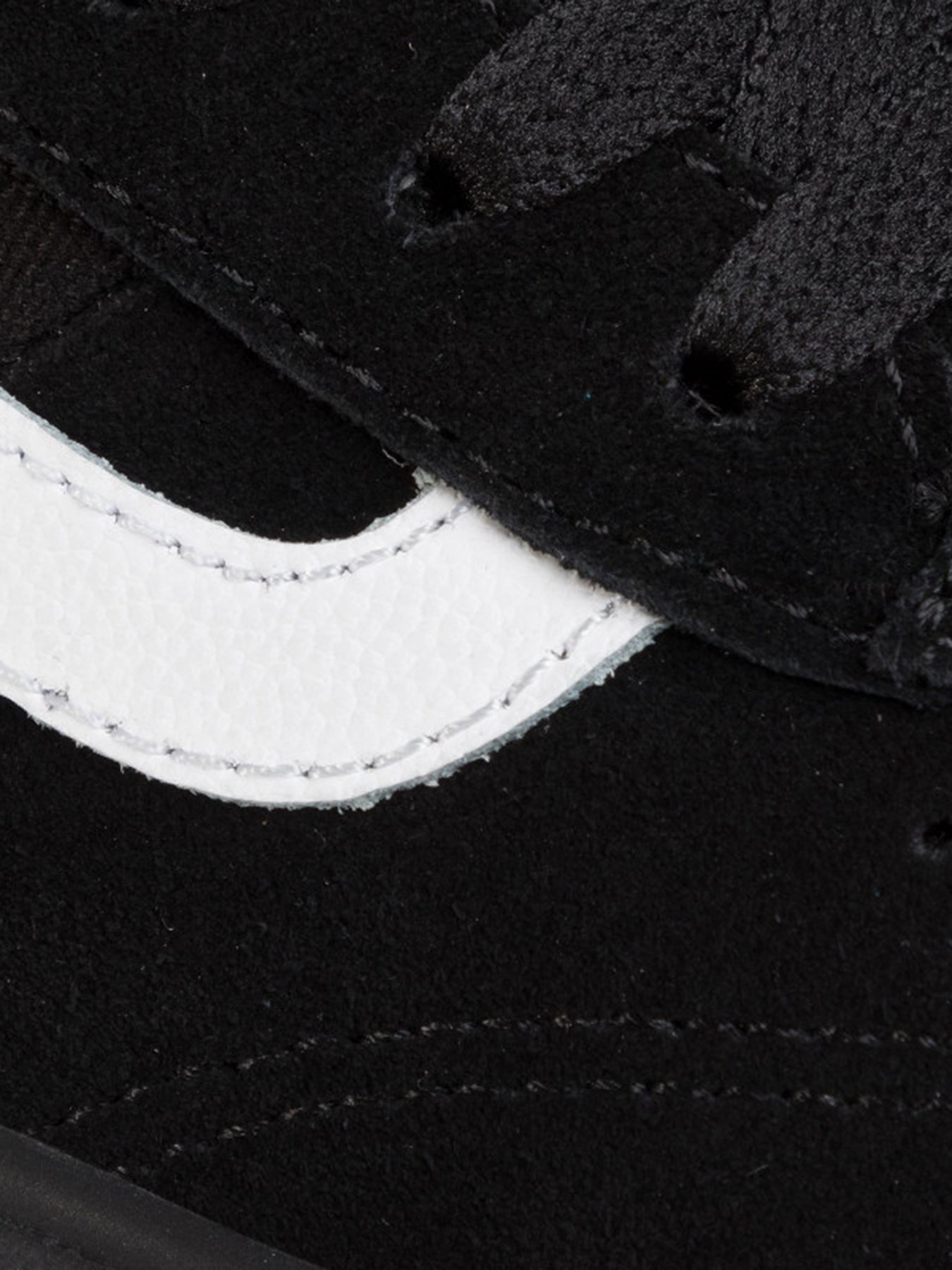 Кроссовки Vans Cruze ComfyCush модель VN0A3WLZQTF1 Фото