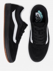 Кроссовки Vans Cruze ComfyCush модель VN0A3WLZQTF1 Фото