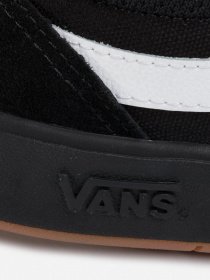 Кроссовки Vans Cruze ComfyCush модель VN0A3WLZQTF1 Фото
