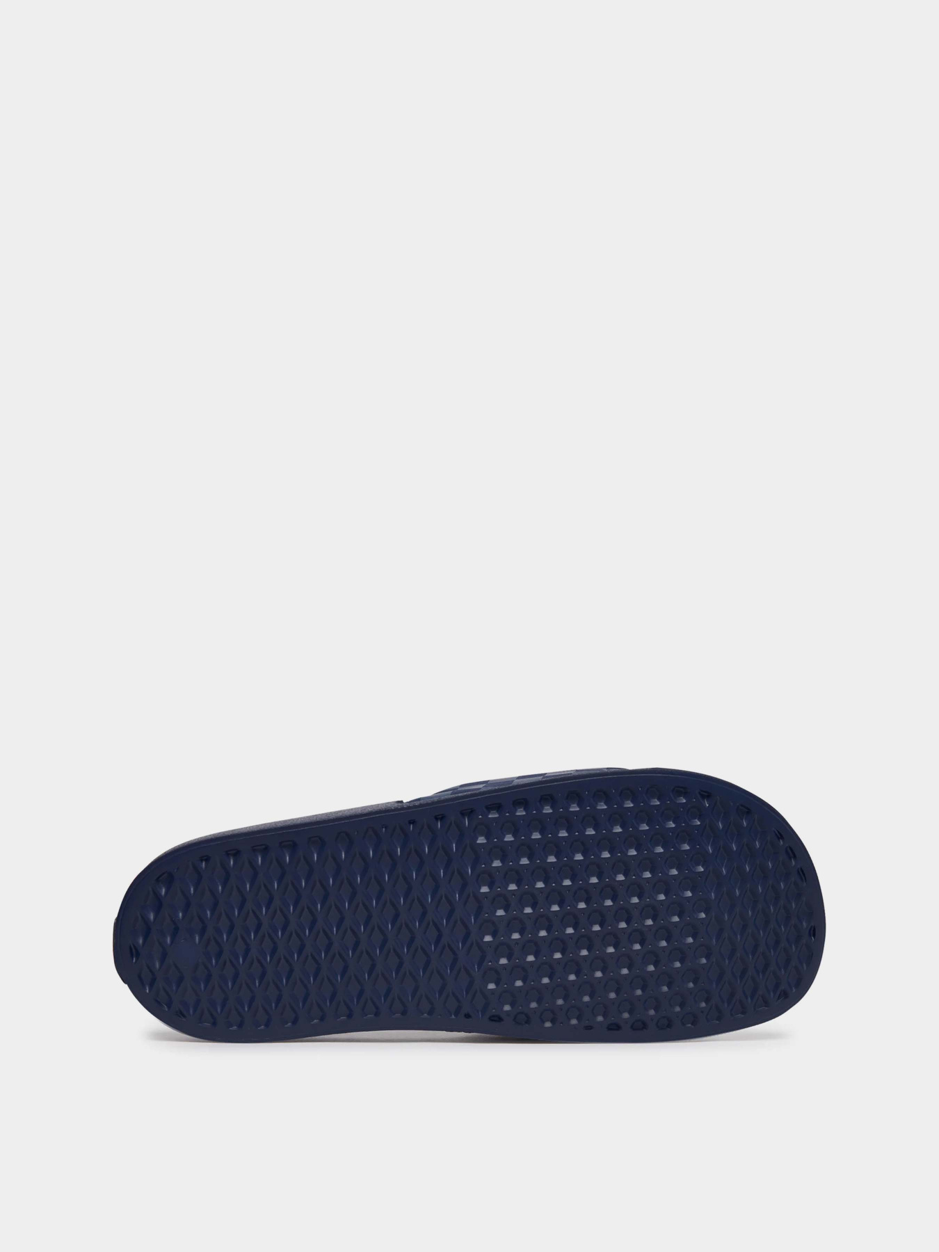 Шльопанці Vans LA COSTA SLIDE-ON модель VN000E83FOB1 Фото