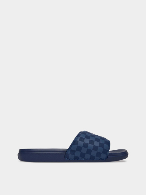 Шльопанці Vans LA COSTA SLIDE-ON модель VN000E83FOB1 Фото