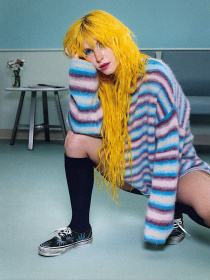 Кеды низкие Vans LX AUTHENTIC 44 модель VN000DB8CJI1 Фото