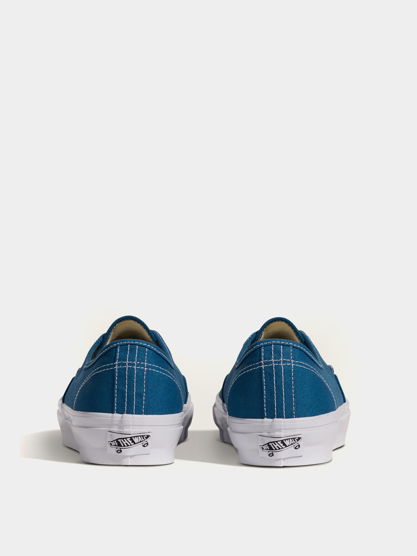 Vans VN000EBNBX91 модель VN000EBNBX91 Vans VN000EBNBX91 модель VN000EBNBX91 Фото