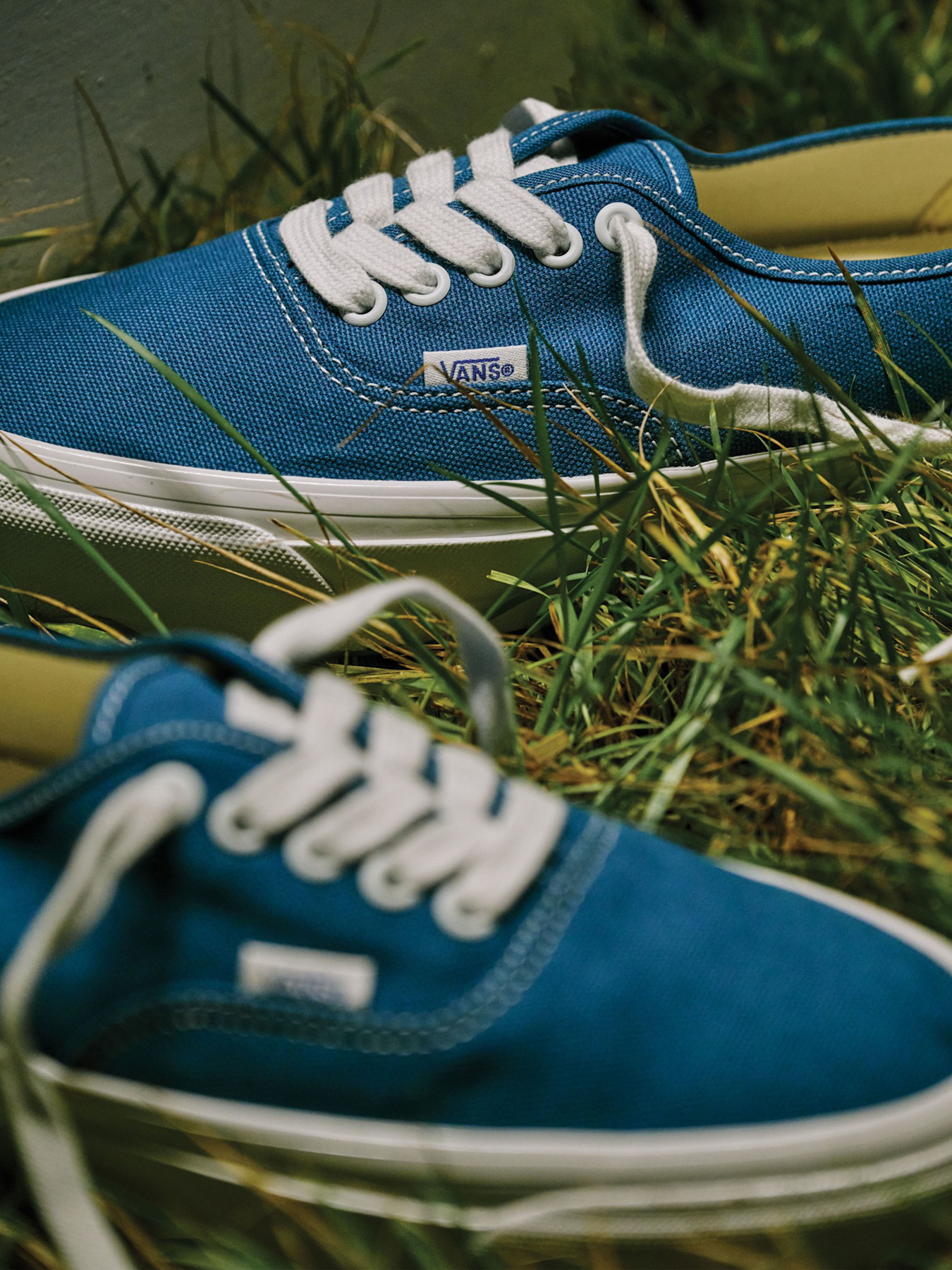 Vans VN000EBNBX91 модель VN000EBNBX91 Vans VN000EBNBX91 модель VN000EBNBX91 Фото