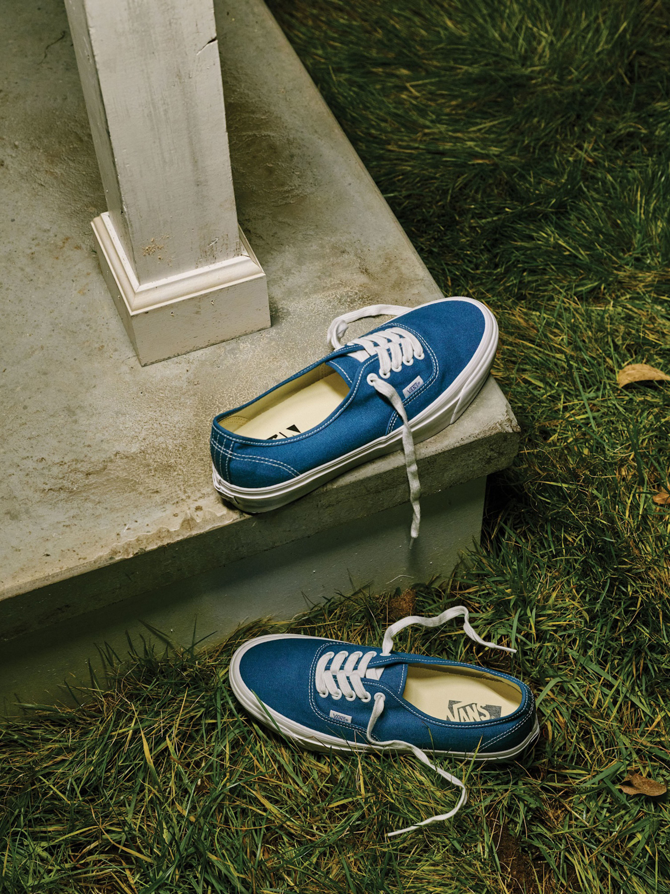 Vans VN000EBNBX91 модель VN000EBNBX91 Vans VN000EBNBX91 модель VN000EBNBX91 Фото