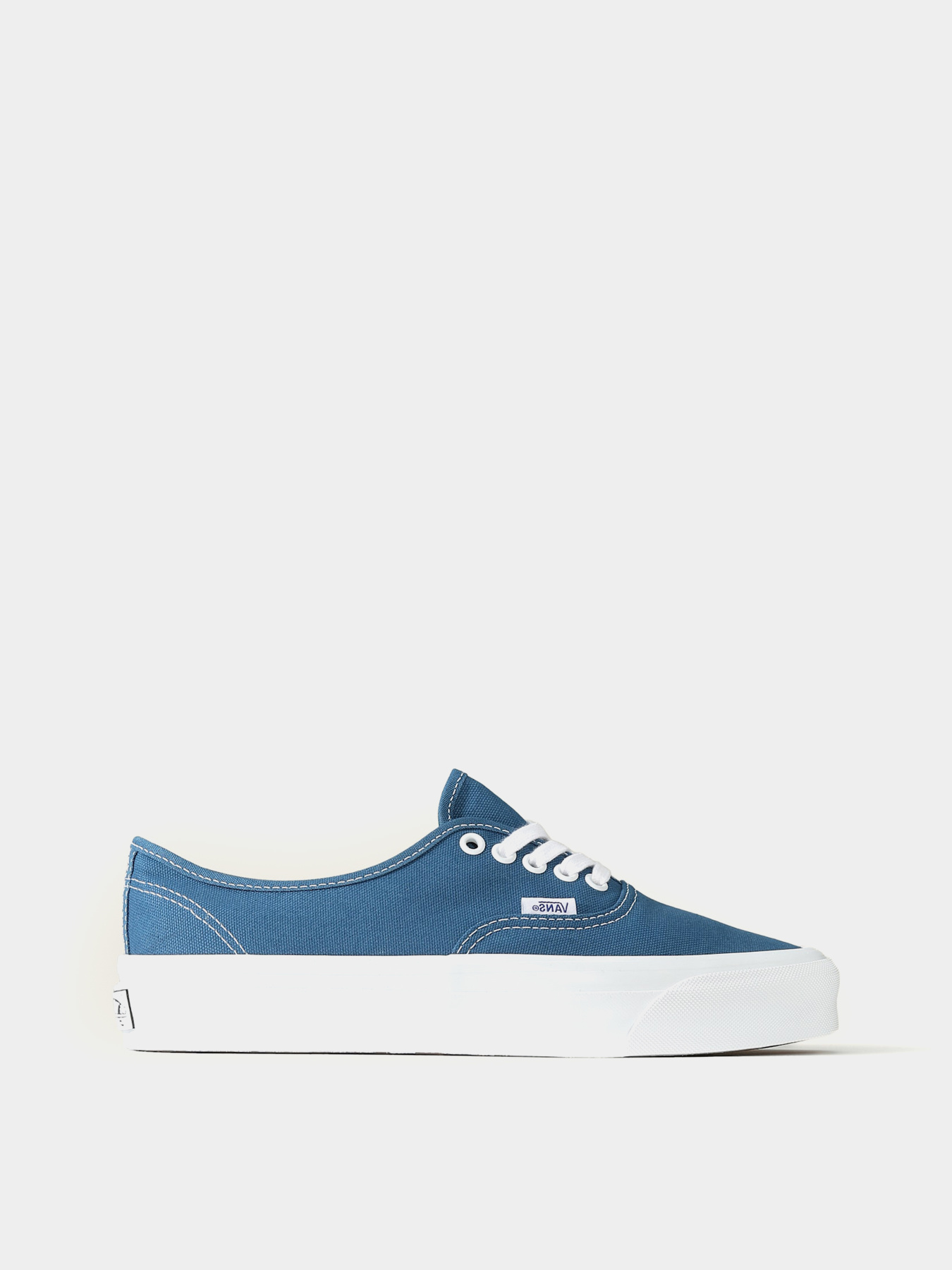 Vans VN000EBNBX91 модель VN000EBNBX91 Vans VN000EBNBX91 модель VN000EBNBX91 Фото