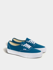 Vans VN000EBNBX91 модель VN000EBNBX91 Vans VN000EBNBX91 модель VN000EBNBX91 Фото
