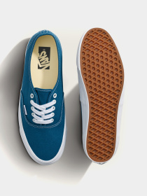 Vans VN000EBNBX91 модель VN000EBNBX91 Vans VN000EBNBX91 модель VN000EBNBX91 Фото