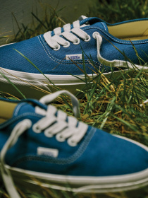 Vans VN000EBNBX91 модель VN000EBNBX91 Vans VN000EBNBX91 модель VN000EBNBX91 Фото