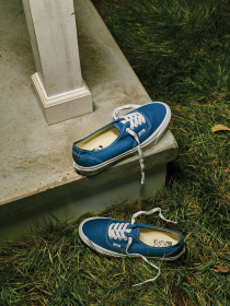 Vans VN000EBNBX91 модель VN000EBNBX91 Vans VN000EBNBX91 модель VN000EBNBX91 Фото