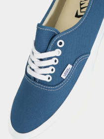 Vans VN000EBNBX91 модель VN000EBNBX91 Vans VN000EBNBX91 модель VN000EBNBX91 Фото