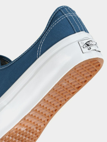 Vans VN000EBNBX91 модель VN000EBNBX91 Vans VN000EBNBX91 модель VN000EBNBX91 Фото