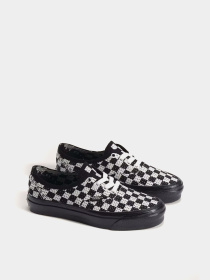 Vans модель VN000EJC1KP1 Фото