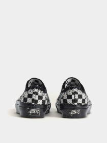 Vans модель VN000EJC1KP1 Фото