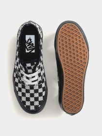 Vans модель VN000EJC1KP1 Фото