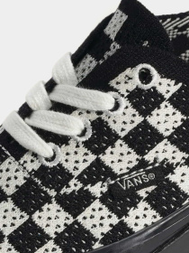 Vans модель VN000EJC1KP1 Фото