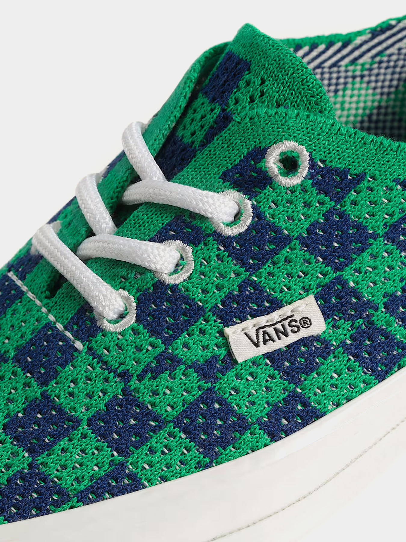 Vans VN000EJC5W31 модель VN000EJC5W31 Vans VN000EJC5W31 модель VN000EJC5W31 Фото