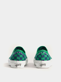 Vans VN000EJC5W31 модель VN000EJC5W31 Vans VN000EJC5W31 модель VN000EJC5W31 Фото